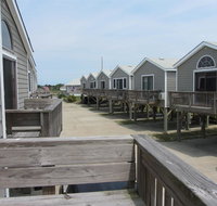 NC 12 56821-12 Condo - Accommodation Los Angeles