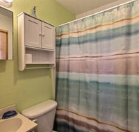 NC 12 56821-15 Condo - Accommodation Los Angeles