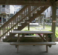 NC 12 56821-18 Condo - Accommodation Los Angeles