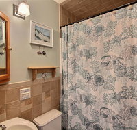 NC 12 56821-27 Condo - Accommodation Los Angeles