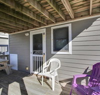 NC 12 56821-28 Condo - Accommodation Los Angeles