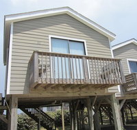 NC 12 56821-30 Condo - Accommodation Los Angeles