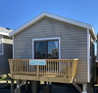 NC 12 56821-31 Condo - Accommodation Los Angeles