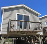 NC 12 56821-34 Condo - Accommodation Los Angeles