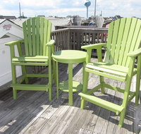 NC 12 56821-37 Condo - Accommodation Los Angeles