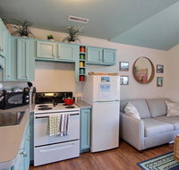 NC 12 56821-4 Condo - Accommodation Los Angeles