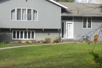 Near To Princeton University Accommodation Los Angeles