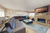 New Listing Family Tides Central Beach Retreat Duplex Accommodation Los Angeles