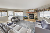 New Listing Oceano Getaway - Walk to Beach home Accommodation Los Angeles