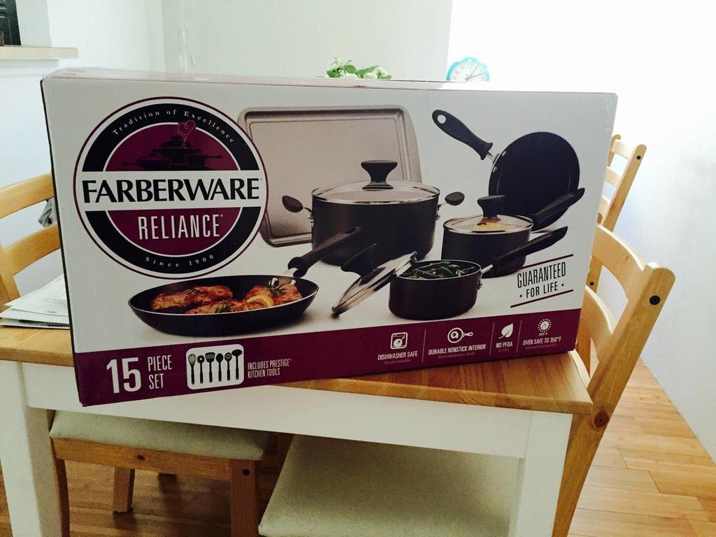 NEW! Walk To The Beach And Hard Rock Casino - thumb 2