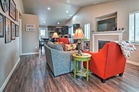 Book Milton Freewater Hotels, Accommodation Los Angeles Accommodation Los Angeles