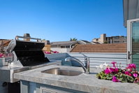 Newport Bliss Accommodation Los Angeles
