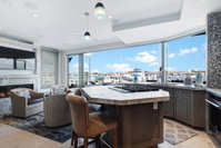 Newport Paradise Accommodation Los Angeles