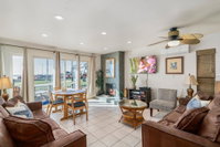 Newport Vacation Memories Accommodation Los Angeles