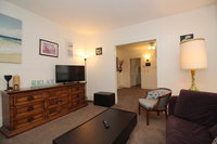 Nice House Hip Area Near Restaurants Accommodation Los Angeles