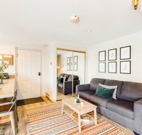 O'clock Road Condos - Accommodation Los Angeles