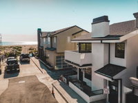 O'Neill Buyout by AvantStay Accommodation Los Angeles