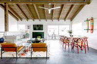 O'Neill II by AvantStay Accommodation Los Angeles