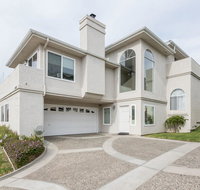 Ocean ave Oasis - Accommodation Los Angeles