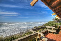 Ocean Escape Accommodation Los Angeles
