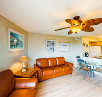 Ocean Point 2210 - Accommodation Los Angeles