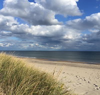 Ocean Vista Resort - Accommodation Los Angeles