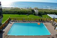  Accommodation Los Angeles