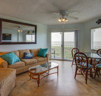 Oceanside Retreat - Accommodation Los Angeles