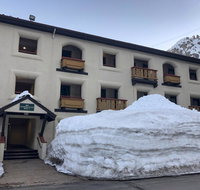 Olympic Village Inn Squaw Valley - Accommodation Los Angeles