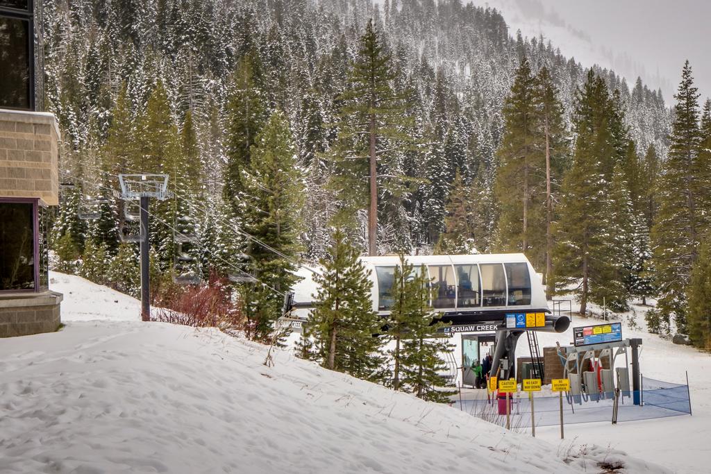 Olympic Vista - thumb 2