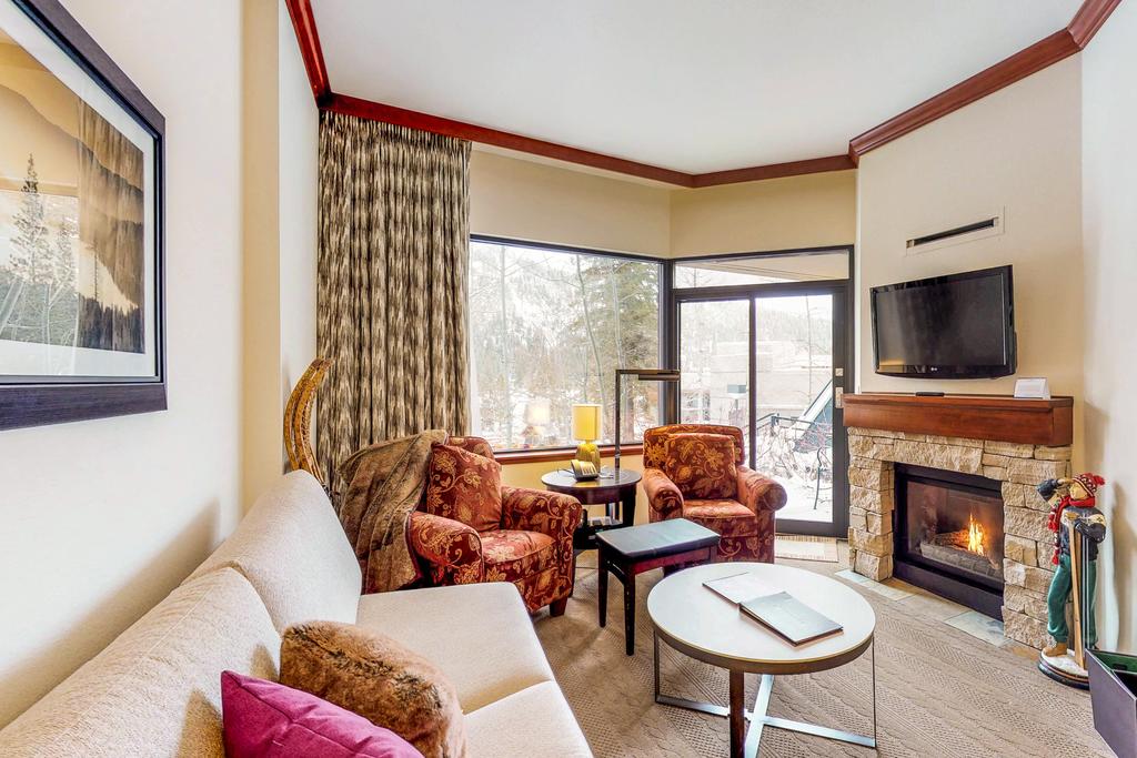 Olympic Vista - thumb 0