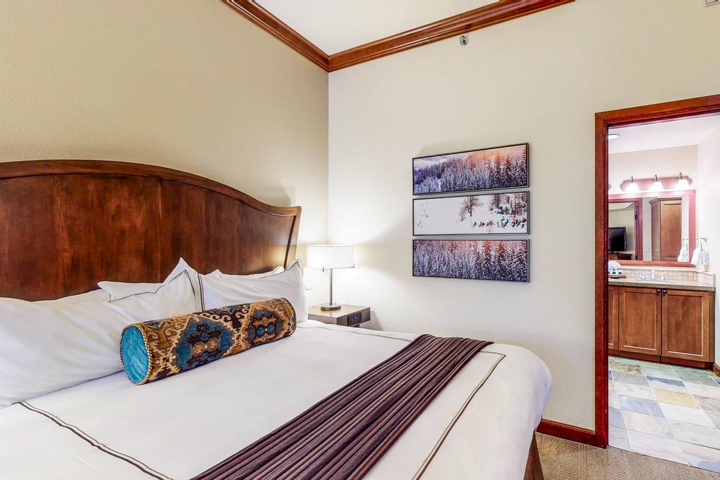 Olympic Vista - thumb 1