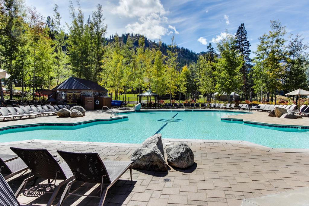 Olympic Vista - thumb 3