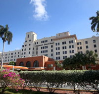 On Hollywood Beach - Affordable Two Bedrooms Sleeps 6 with Two Bathrooms - Accommodation Los Angeles