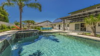 Orangewood Accommodation Los Angeles