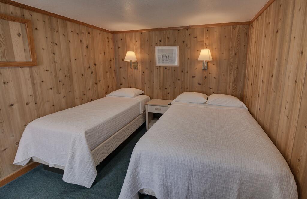 Outer Banks Motel - thumb 1