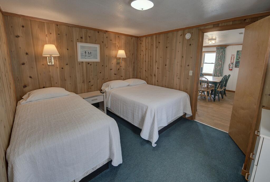 Outer Banks Motel - thumb 2