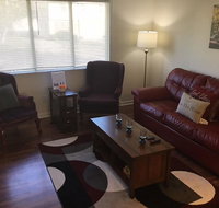 Outstanding Professionally Maintained Self Check In - Sleeps 14 - Accommodation Los Angeles