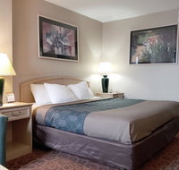 OYO Hotel Goodland KS Hwy 24 - Accommodation Los Angeles