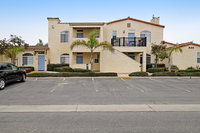 Pacific Paradise Accommodation Los Angeles