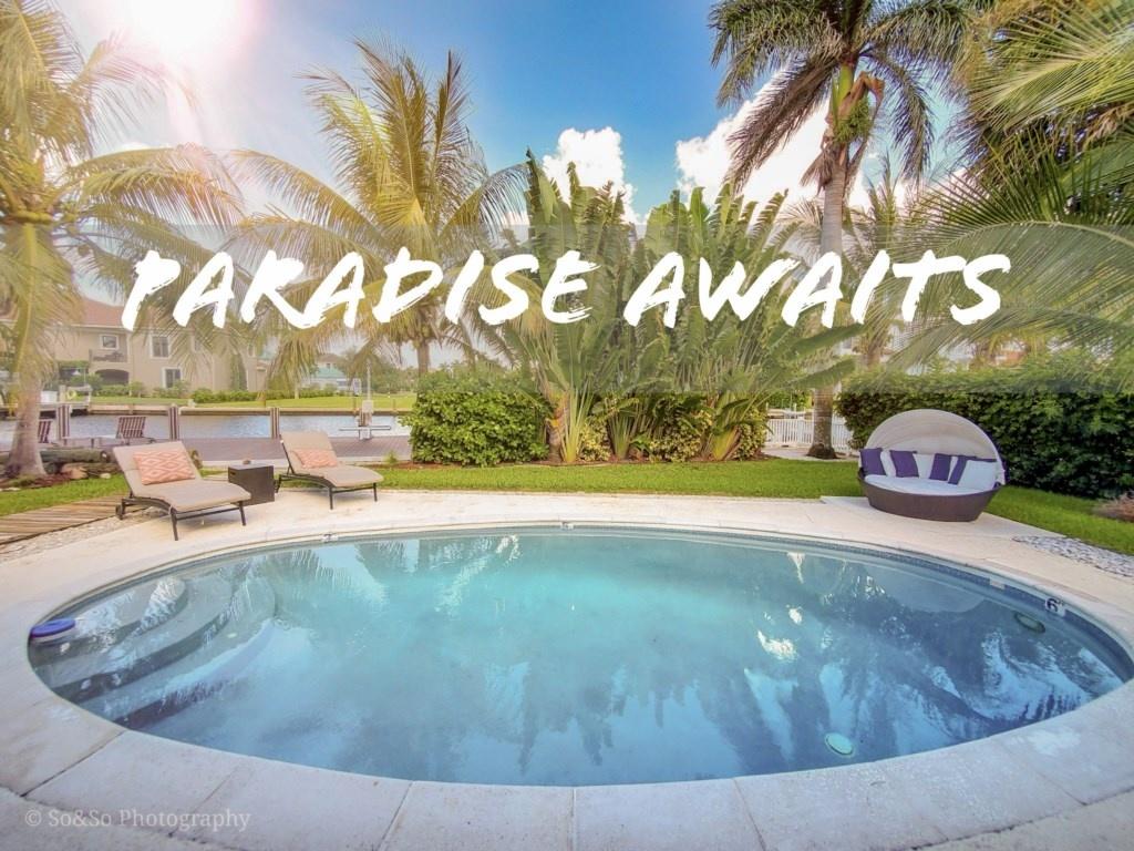 Paradise Awaits - Wkly Home - thumb 0