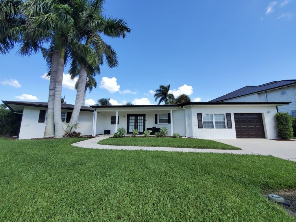 Paradise Awaits - Wkly Home - thumb 2