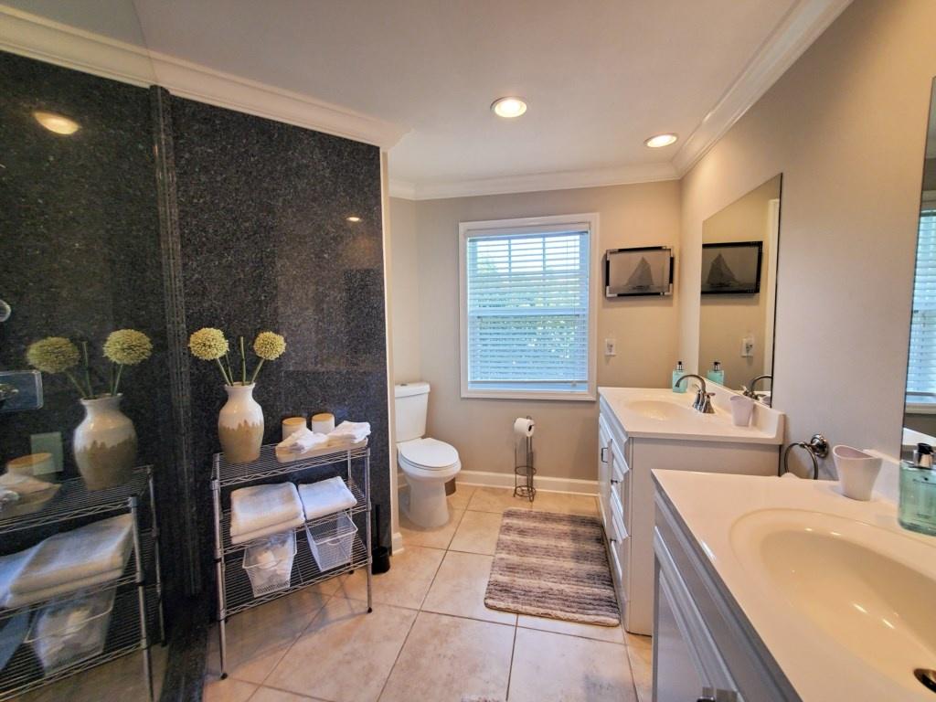 Paradise Awaits - Wkly Home - thumb 3