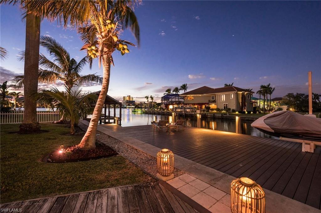 Paradise Awaits - Wkly Home - thumb 0