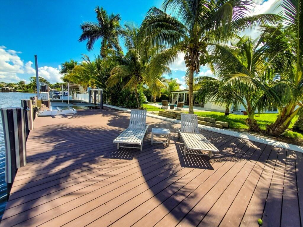 Paradise Awaits - Wkly Home - thumb 3