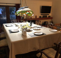 Paradise Loma - Accommodation Los Angeles