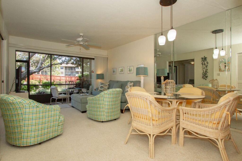 Park Shore Resort, 1st Floor, Bldg. B - thumb 1