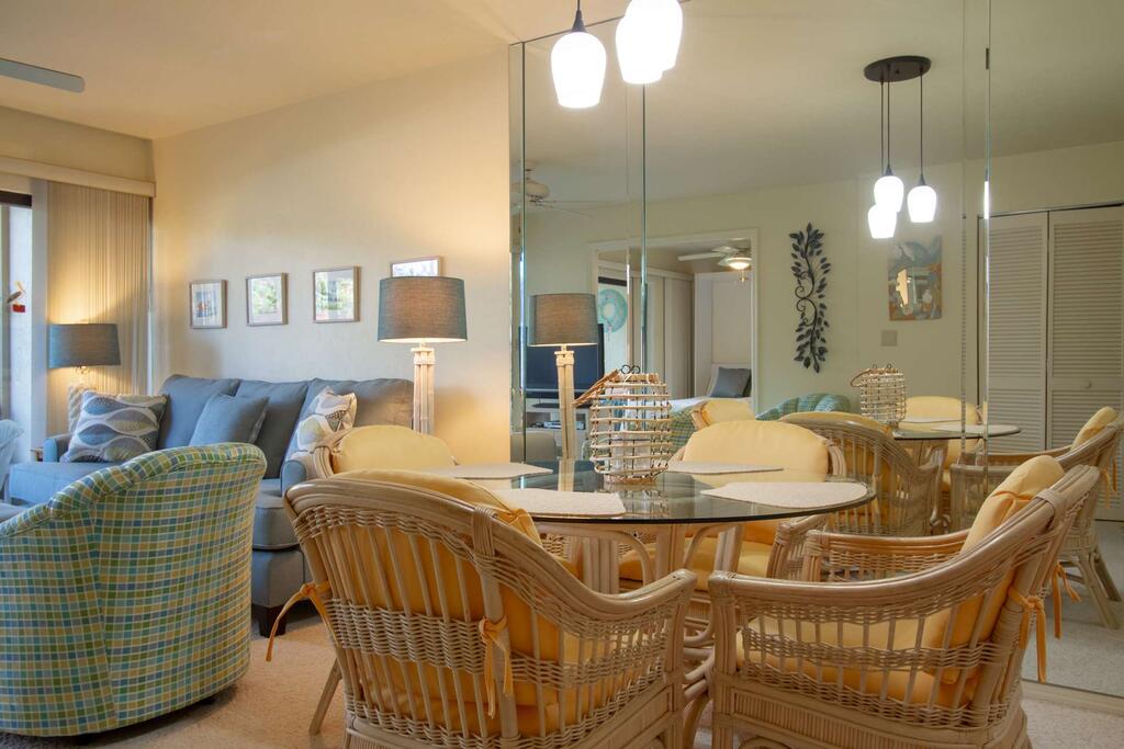 Park Shore Resort, 1st Floor, Bldg. B - thumb 2