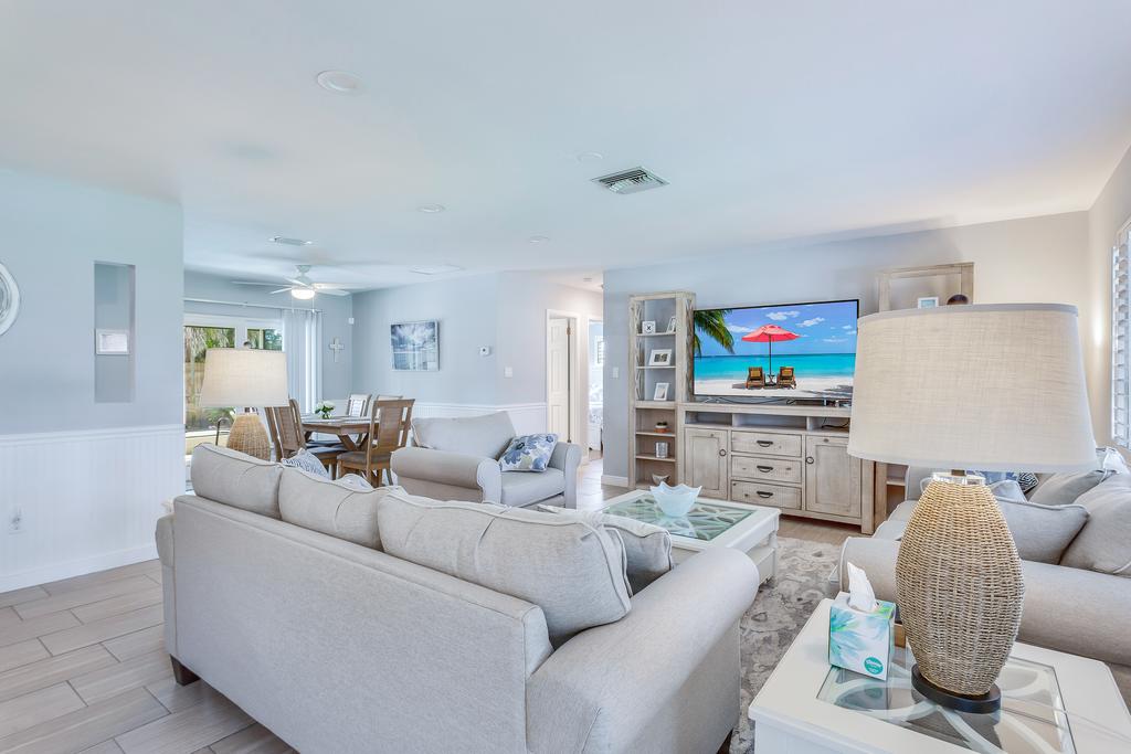 Peace On Pompei - thumb 0