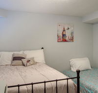 Peaceful Paradise - Shared Space - Accommodation Los Angeles